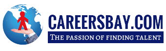 careersbay